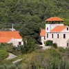 Podšpilje - photo 12