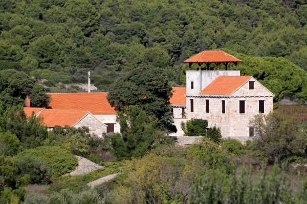 Podšpilje - photo 12