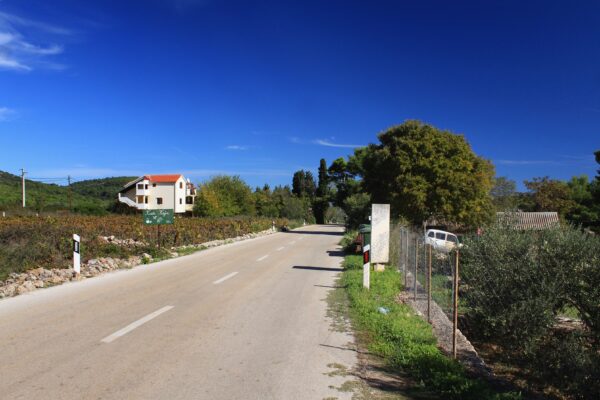 Podšpilje - photo 13