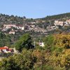 Podšpilje - photo 15