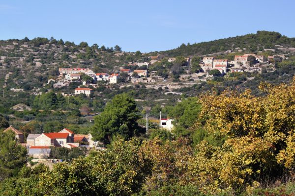 Podšpilje - photo 15