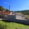 Podšpilje - photo 2