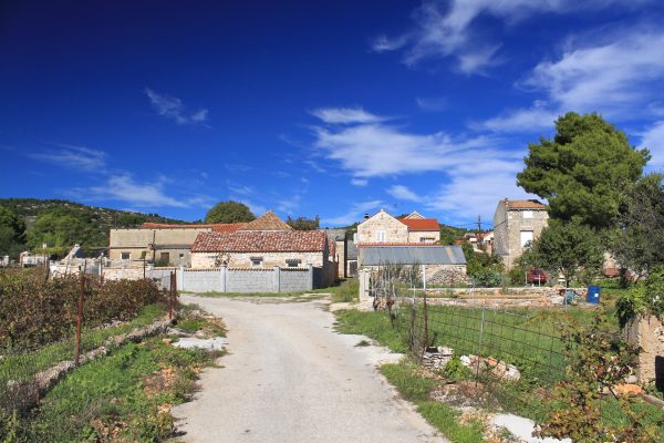 Podšpilje - photo 3