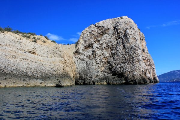 Porat – Biševo - photo 12
