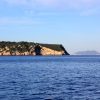 Porat – Biševo - photo 13