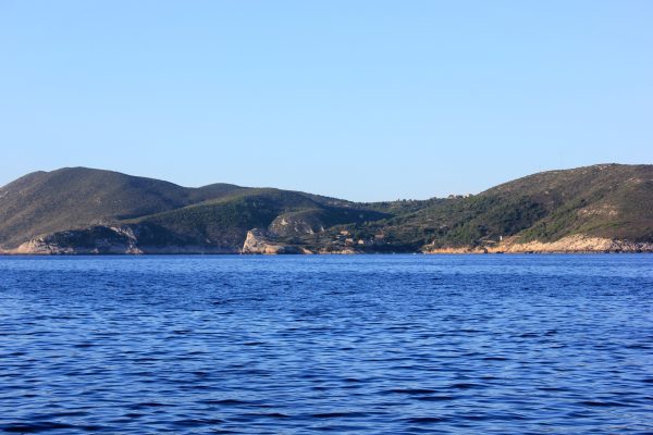 Porat – Biševo - photo 14