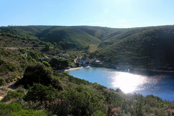 Porat – Biševo - photo 2