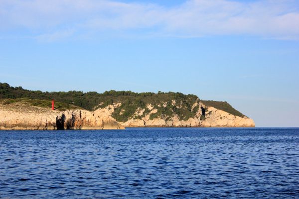 Porat – Biševo - photo 21