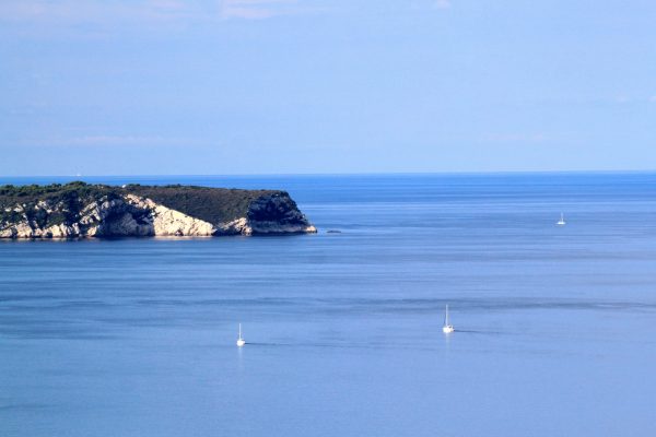 Porat – Biševo - photo 34