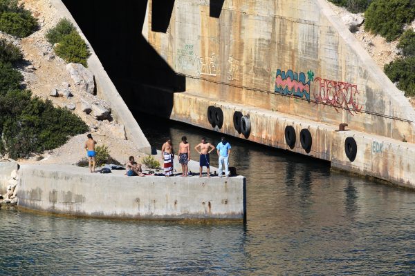 Rogačić - photo 11