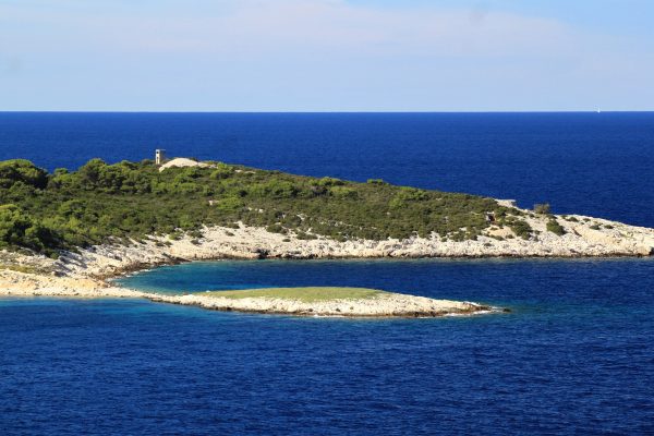 Rogačić - photo 9