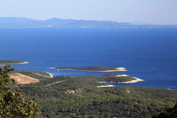 Rukavac