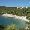 Rukavac - photo 14