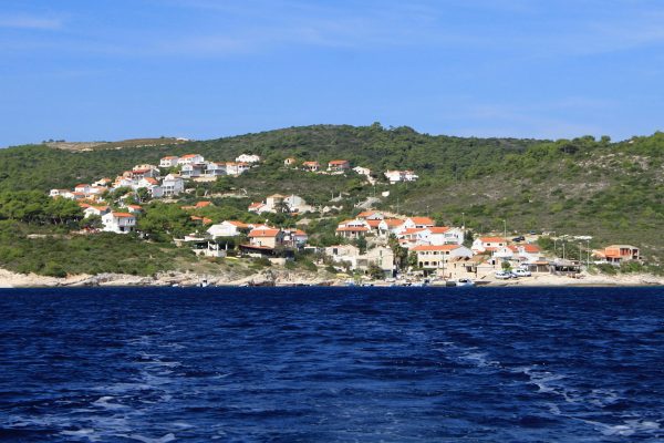 Rukavac - photo 3