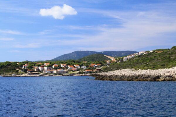 Rukavac - photo 6