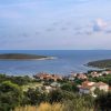 Rukavac - photo 8