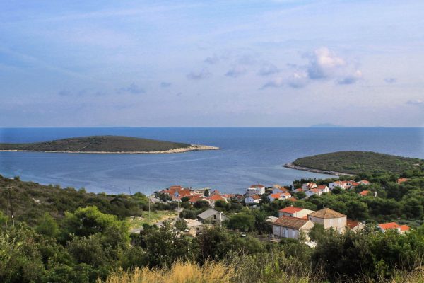 Rukavac - photo 8
