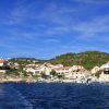 Rukavac - photo 9