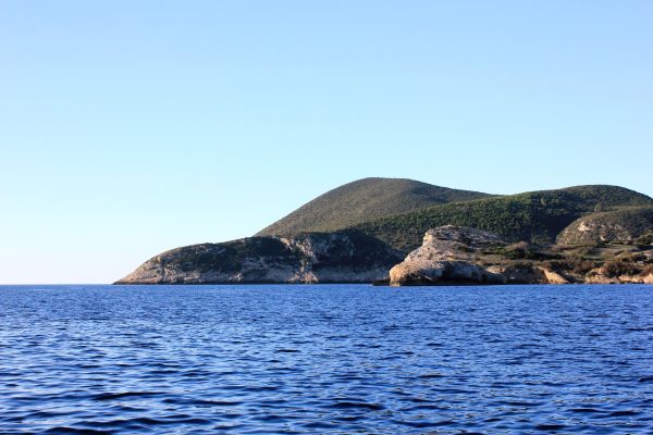 Salbunara – Biševo - photo 19
