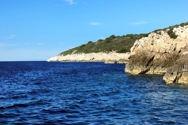 Salbunara – Biševo - photo 24
