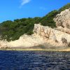 Salbunara – Biševo - photo 25