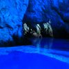 Salbunara – Biševo - photo 8