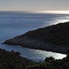 Smiričevica - photo 1