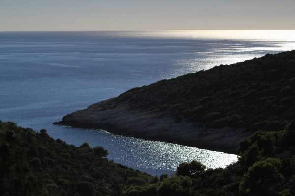 Smiričevica - photo 1