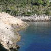 Smiričevica - photo 10