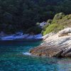 Smiričevica - photo 11
