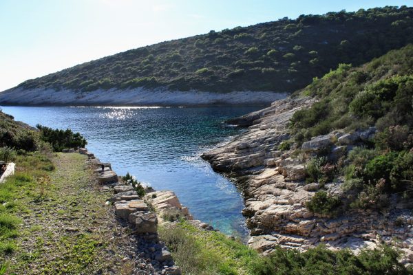 Smiričevica - photo 2