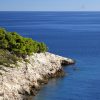 Smiričevica - photo 4