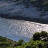 Smiričevica - photo 7