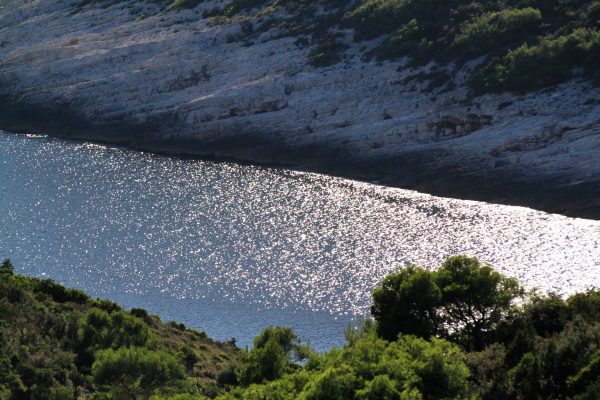 Smiričevica - photo 7