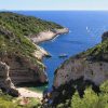 Stiniva - photo 1