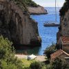 Stiniva - photo 3