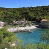 Velika Travna - photo 10