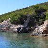 Velika Travna - photo 13