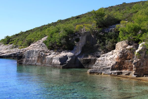 Velika Travna - photo 13