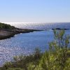 Velika Travna - photo 14