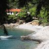 Velika Travna - photo 16