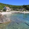 Velika Travna - photo 2