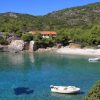 Velika Travna - photo 3