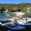 Velika Travna - photo 4