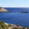 Velika Travna - photo 7