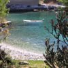 Velika Travna - photo 9