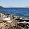 Zaglav - photo 7