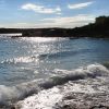 Zaglav - photo 9