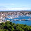 Vodice - photo 1