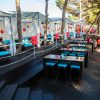 Vodice - photo 10